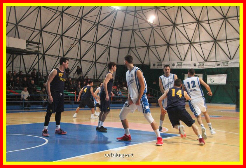 180304 basket 063.jpg